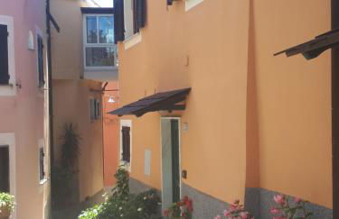 Casa Sofia - Foto 32