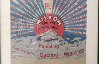 Nadia's Lodge Smart TV & Wi-Fi - Foto 10