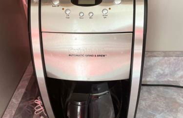 Home just outside of Hendersonville - Foto 11