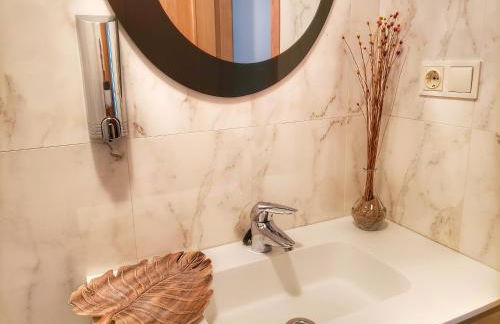 Santiago Sur, Camino Portugués - Foto 11