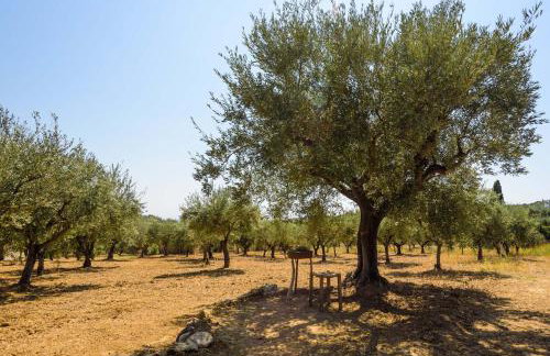 Villa Mariana - Foto 50