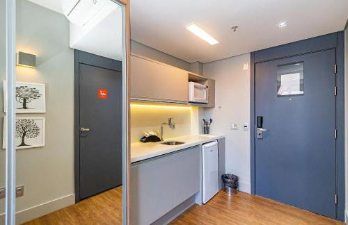 Helbor Batel - Photo 10