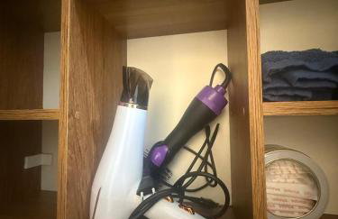 Conforto e Localização Cataratas - Aduanas - Foto 38