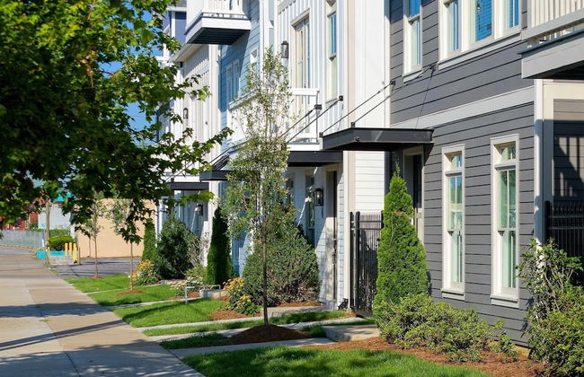 Stylish Retreat Near Germantown - Foto 2