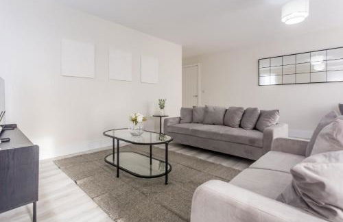 Parsons House - Foto 39