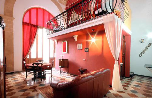 Antica Corte delle Ninfee, Historical Private Villa - Photo 10