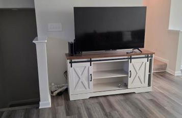 Furnished 3BR Townhome Near Duke & RTP - Foto 44