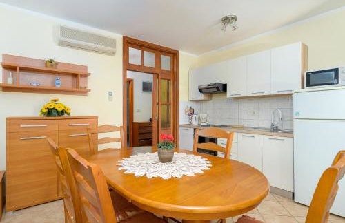 Villa Ana - Peaceful Location - Foto 9