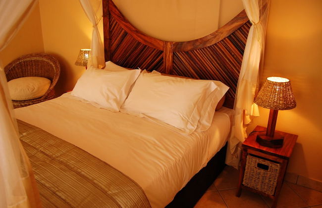 Golden Sands Apartments by Sol Resorts - Photo 6