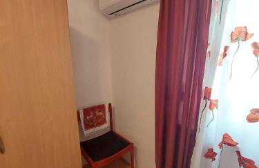 Holiday Home Zeljana - Foto 75