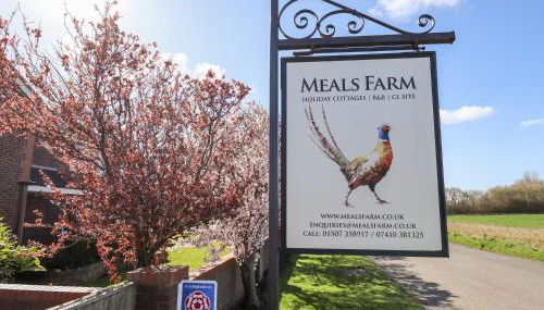 The Mill House - Foto 3