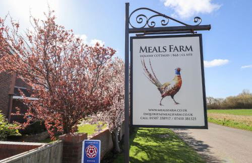 The Stables - Foto 24