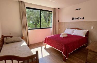 Serra Nevada House - Foto 36