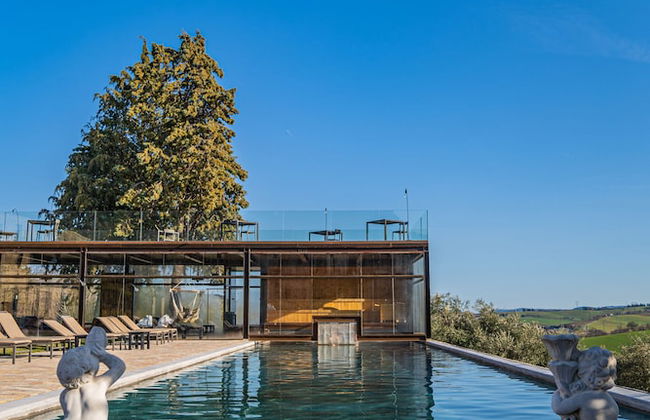 Terra di Gradara - Foto 57