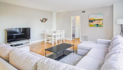 Luxury 2 Bedroom 2 Bathroom Residence Great View - Foto 3