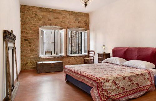 Casa Cigana - Foto 19