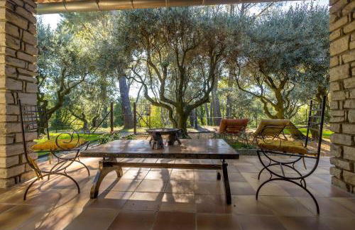 Gite Lucie - Foto 14