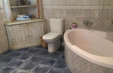 Villa Santa Lavinia - Foto 43