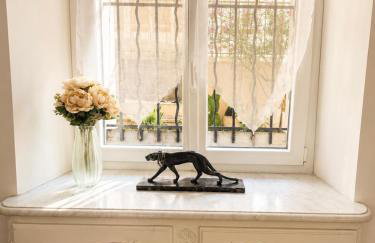 Quiet Private Apartment - 2min Train Station - 5min Palais Croisette - Private entrance - Photo 33