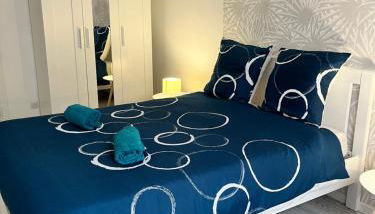 Le cosy en cœur de ville - Foto 2