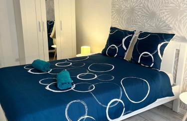 Le cosy en cœur de ville - Foto 2