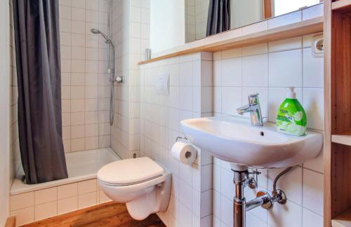 Ferienwohnung Oestreich - Foto 16