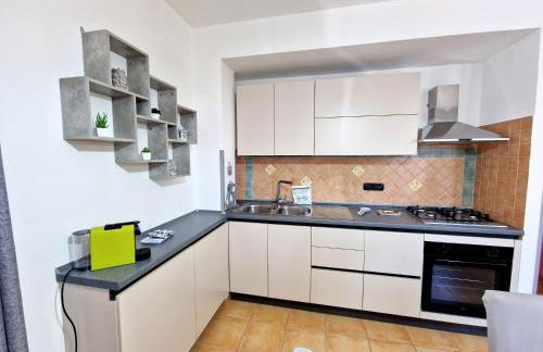 Rosa's house - Foto 45