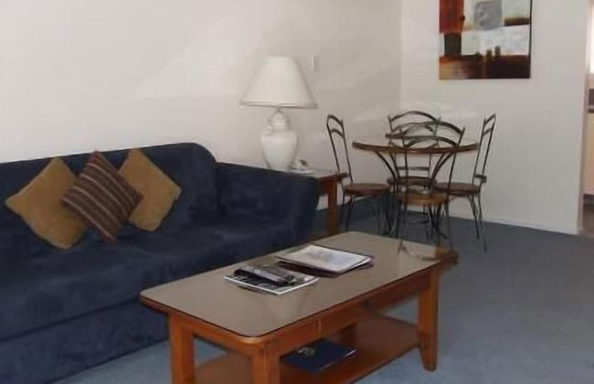 755 Regal Court - Foto 22