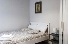 Céntrico espacioso y muy luminoso - Photo 19