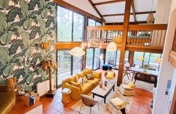 Villa Tropicool - Photo 64