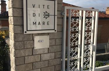 SOLE SPECIAL AP-DOUBLE SOFA BED with TOPPER - Foto 28