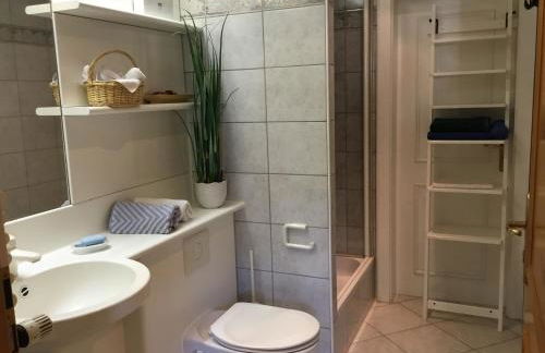 Baldauf Modern Retreat - Foto 48