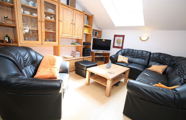 Bright Holiday Home in Huttschlag near Mountains Ski Slopes - Foto 12