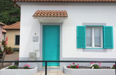 Aqua Sea House - Foto 1