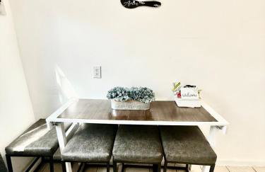 Apart Studio 12mint From New York City Times Square - Foto 17