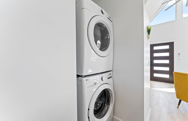 NEW Luxe Ranch Double Villas Near GC S Rim - Foto 16