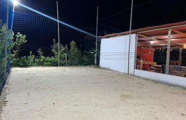 Wonderful place near Serra do Cipó with Wi-Fi - Foto 19