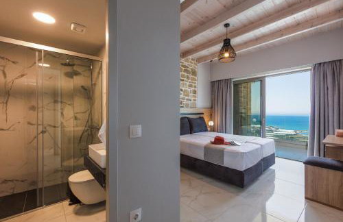 Flower Village - Foto 32