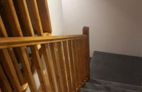 The Retreat - Foto 42