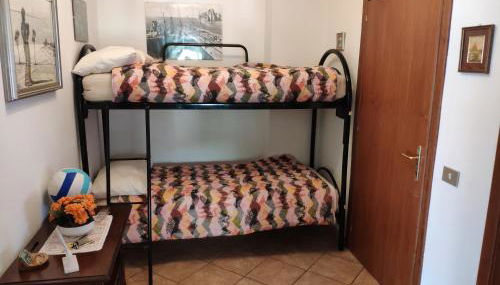 Old style flat - Foto 3