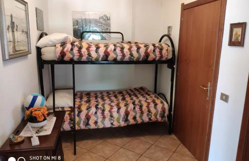 Old style flat - Foto 3