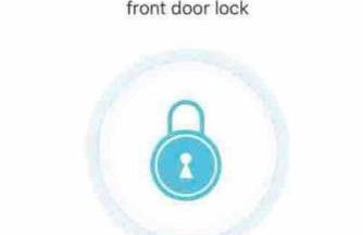 Home in the Heart of W.V. Adventure Country! - Photo 20