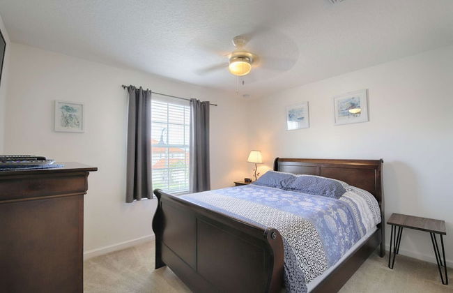 430 Aviana - Foto 11