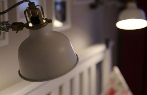 Ferienwohnung Eisenberger inkl. Chiemgaukarte - Foto 14