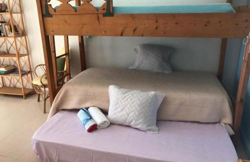 VV YELYMAR. PLAYA DE ALOJERA - Photo 18