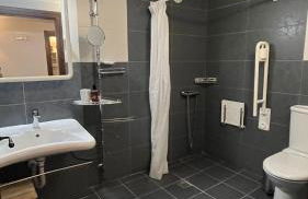 Casa Rural Negua en La Cuenca, Soria - Foto 14