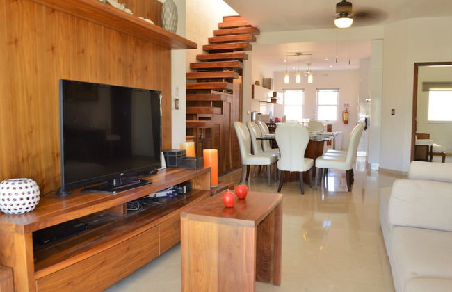 La Olas By Riviera Rentals - Foto 16