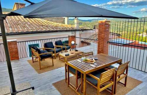 All-Inclusive Luxury Apartment Near Rome - Foto 54