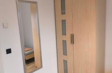 Apart Bellagast - Foto 12