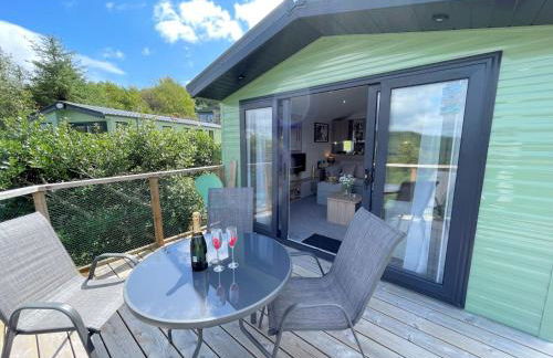 Gorgeous Kippford Home With Outstanding Views - Pass the Keys - Photo 22